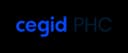 Logótipo Cegid PHC